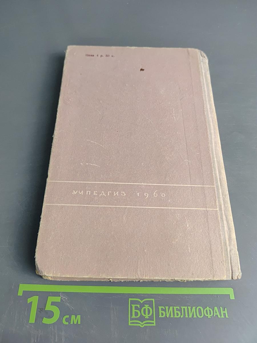 5 Everyday Topics in English