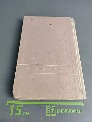 5 Everyday Topics in English