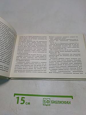 Вологда. Памятники древнего зодчества