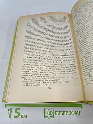 Приключения Тома Сойера. Приключения Гекльберри Финна