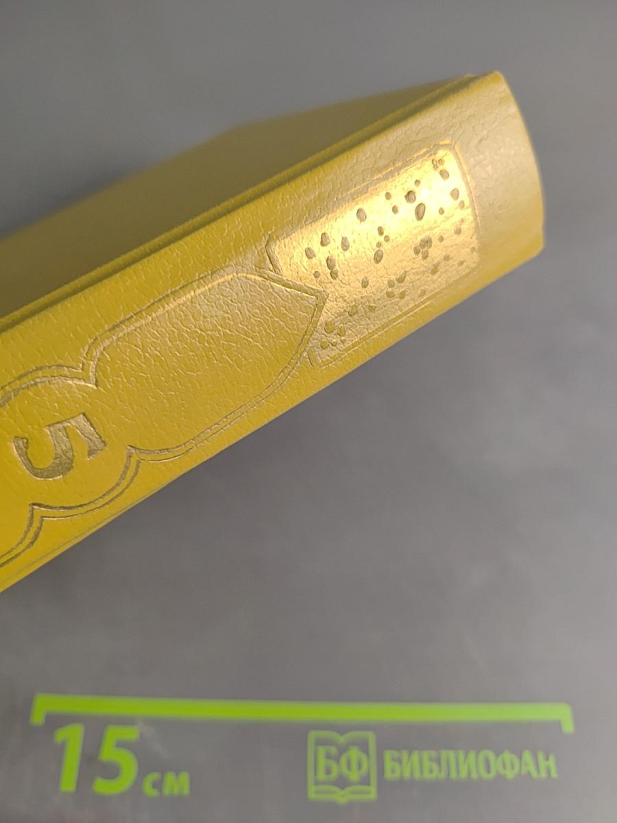 Книга тысячи и одной ночи