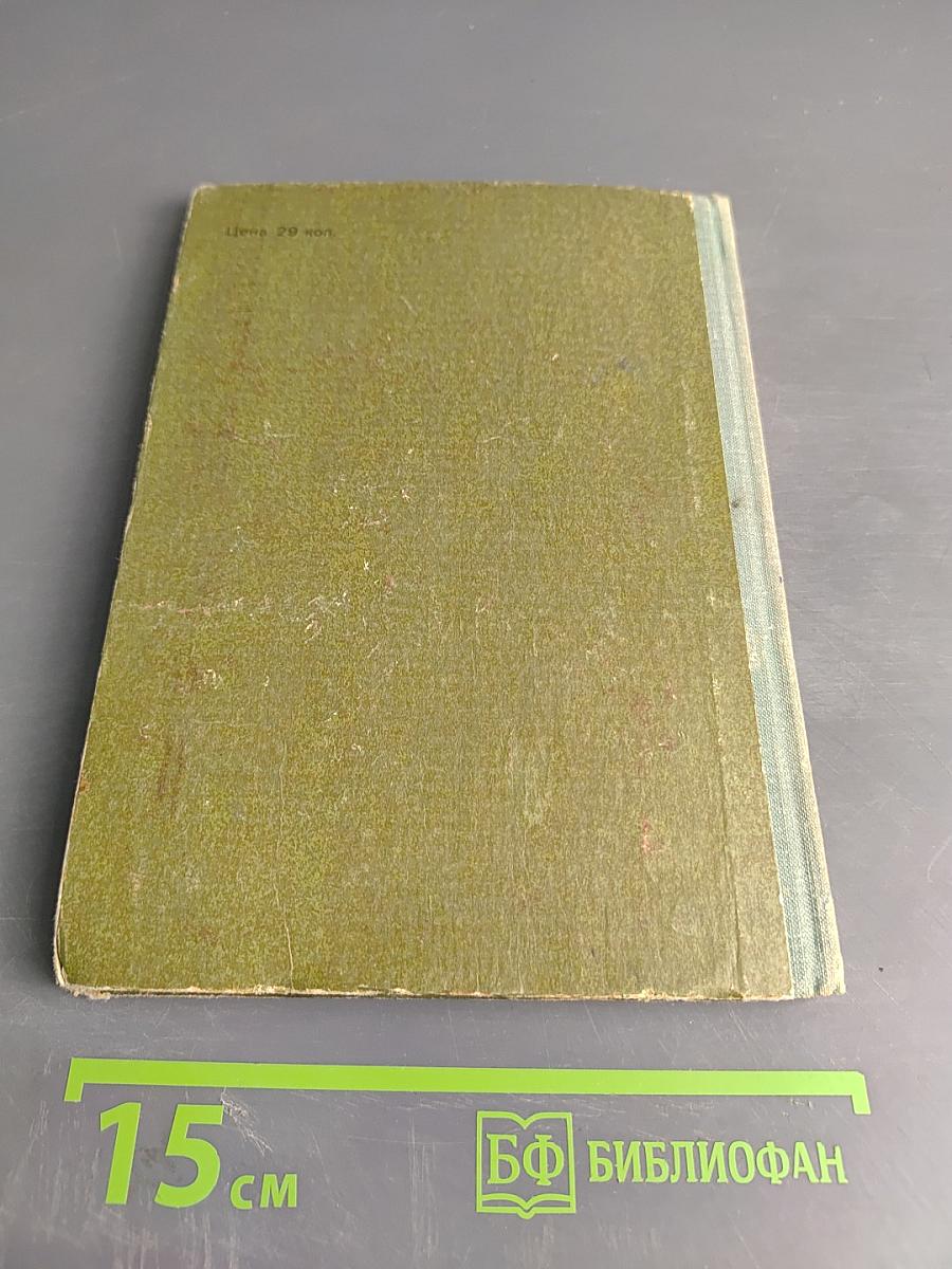 Хрупкая веточка