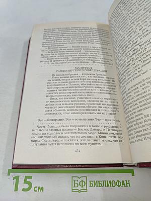 Слово и дело. Роман-хроника времен Анны Иоанновны. Том 11. Книга первая. Царица престольная