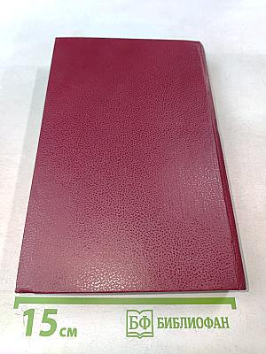 Слово и дело. Роман-хроника времен Анны Иоанновны. Том 11. Книга первая. Царица престольная