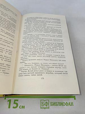 Собрание сочинений. Том первый. Повести и рассказы 1908-1911. Чудаки. Роман