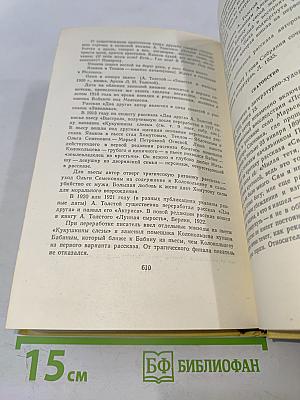 Собрание сочинений. Том первый. Повести и рассказы 1908-1911. Чудаки. Роман