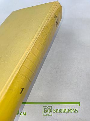 Собрание сочинений. Том первый. Повести и рассказы 1908-1911. Чудаки. Роман