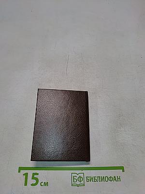 Царское Село. Лицейский сад и памятник Пушкину. Очерк