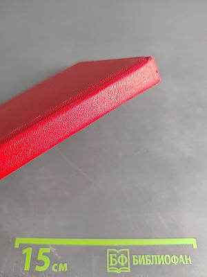 Что есть духовная жизнь и как на неё настроиться?