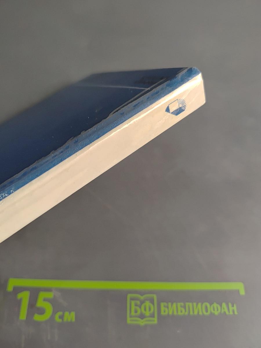 Куинджи в Петербурге