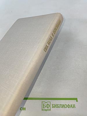 США: Наука и образование