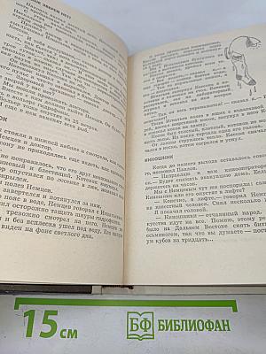 Белые киты. Путешествия и приключения