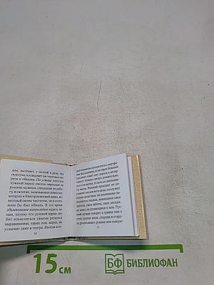 Санкт-Петербург в русской литературе. Том 1. Страницей Гоголя ложится Невский...