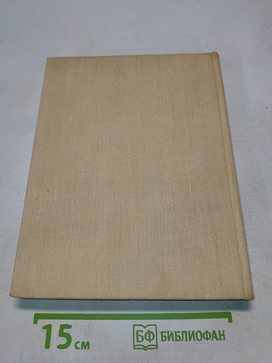 Адмиралтейцы