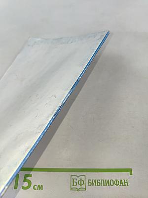 Экономическая теория. Микроэкономика. ЮНИТА 3. Фирма, формы конкуренции и распределения доходов