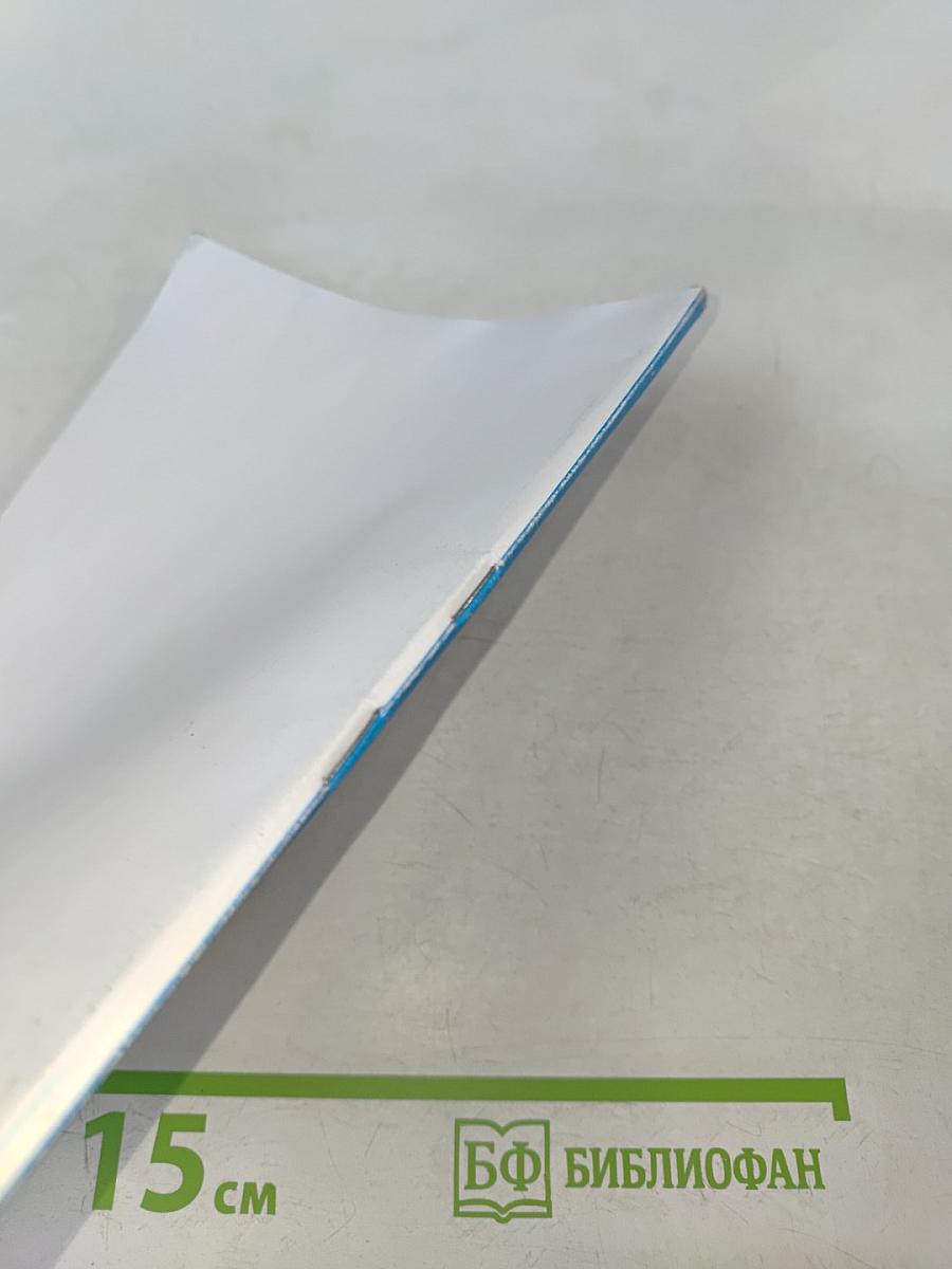 Безопасность жизнедеятельности. Юнита 1