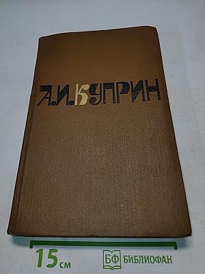 Сочинения в двух томах. Том 2. Романы. Рассказы