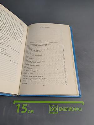 Сергей Есенин. Собрание сочинений в двух томах. Том 2. Стихотворения, проза, статьи, письма