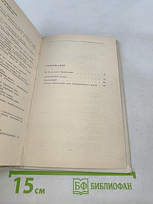 Флибустьеры