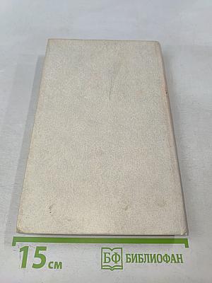 Флибустьеры