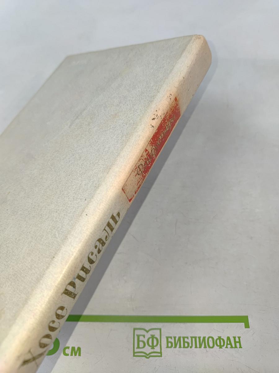 Флибустьеры