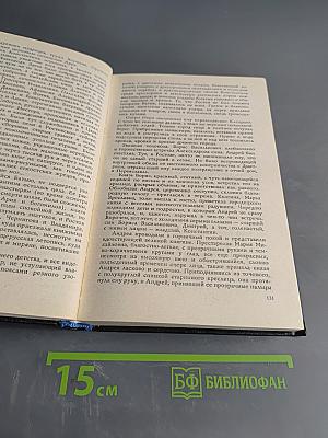 Младший сын