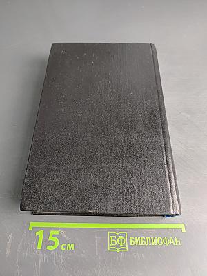 Младший сын