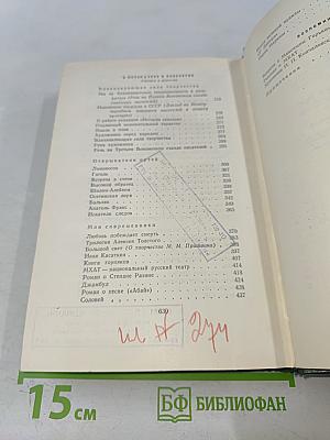 Всеволод Иванов. Собрание сочинений. Том восьмой. Публицистические очерки, статьи, воспоминания