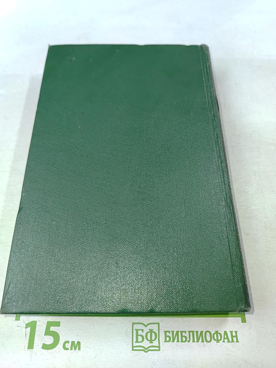 Всеволод Иванов. Собрание сочинений. Том восьмой. Публицистические очерки, статьи, воспоминания