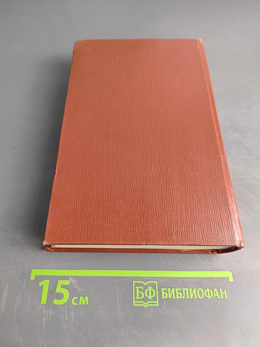 Гойя, или Тяжкий путь познания. Том десятый