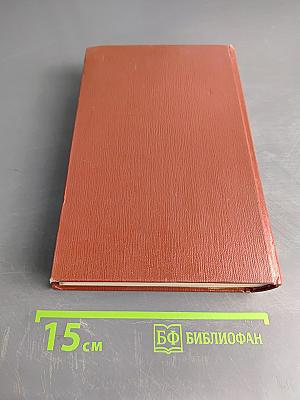 Гойя, или Тяжкий путь познания. Том десятый