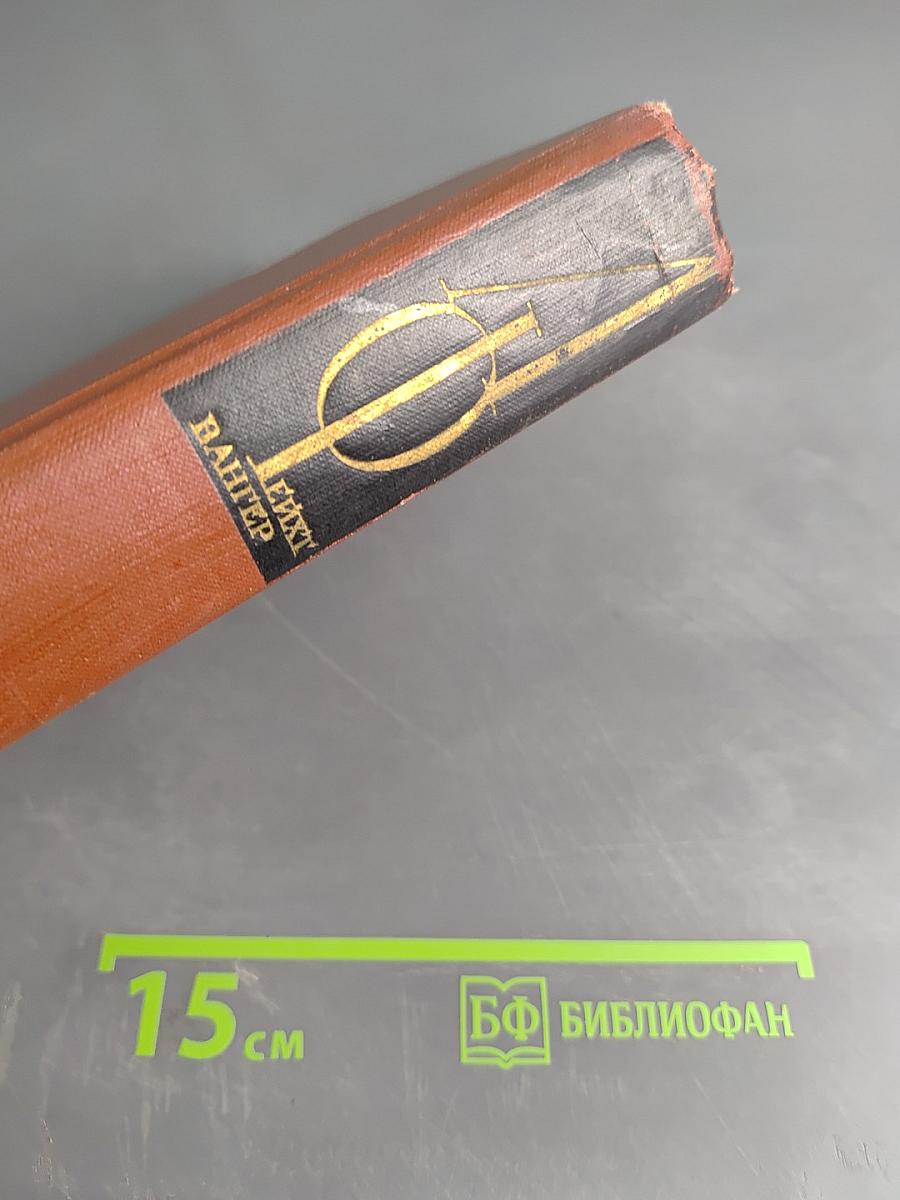 Гойя, или Тяжкий путь познания. Том десятый