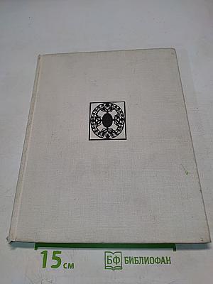 Ограды Санкт-Петербурга