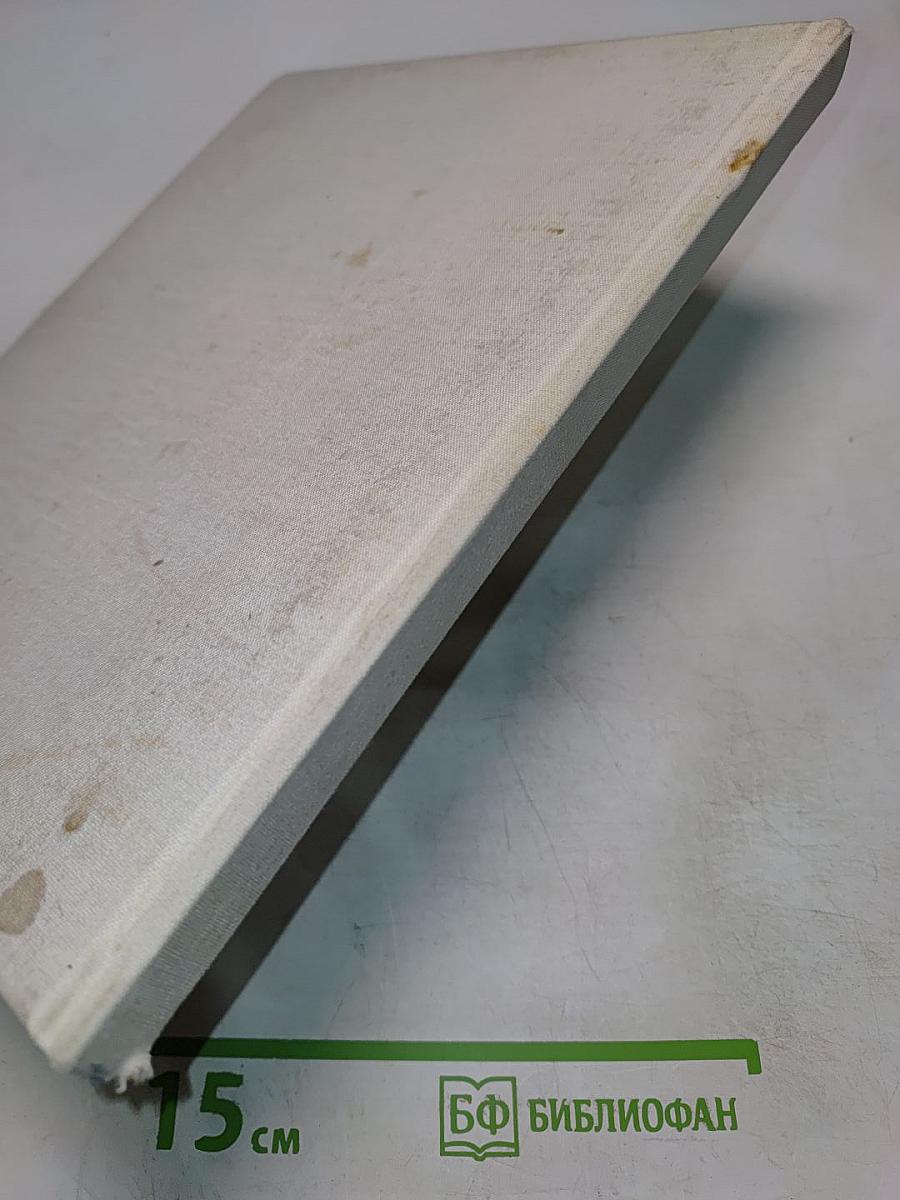 Ограды Санкт-Петербурга