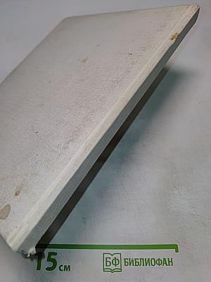 Ограды Санкт-Петербурга