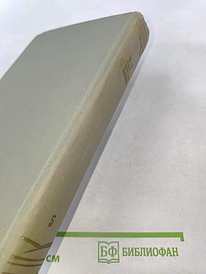 Собрание сочинений. Том пятый. Рассказы 1887