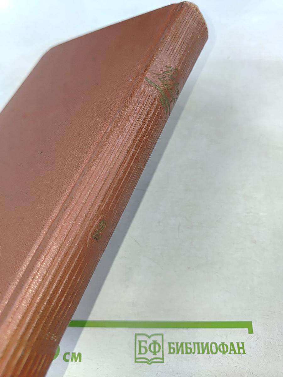 Избранные произведения. Том второй. Повести и рассказы. Почти три года (Ленинградский дневник). Очерки