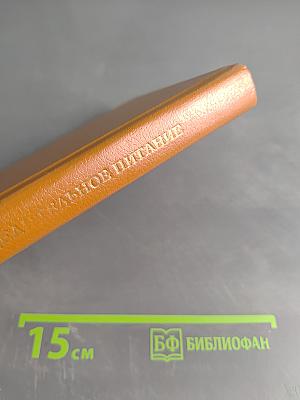 Целительное питание. Здоровье, питание, судьба с позиций макробиотики