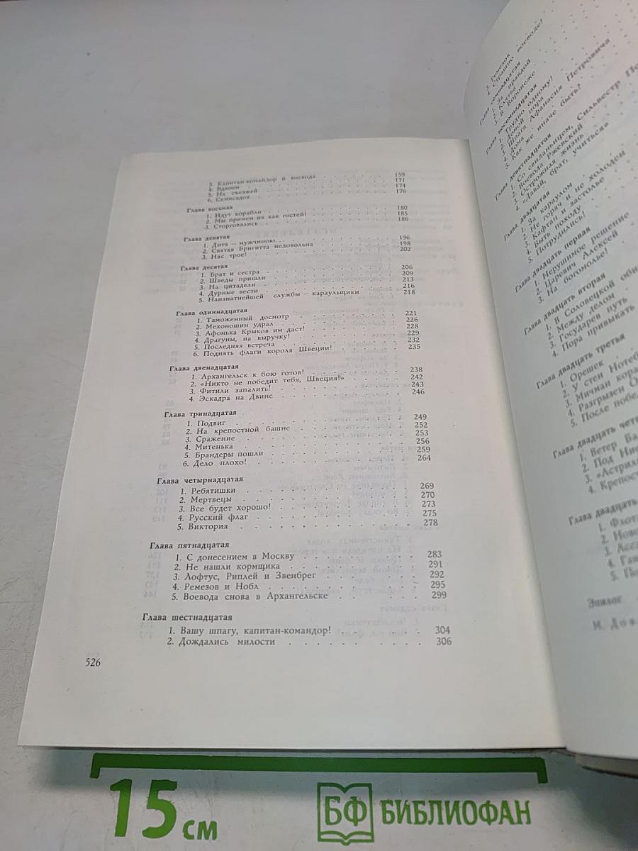 Россия молодая