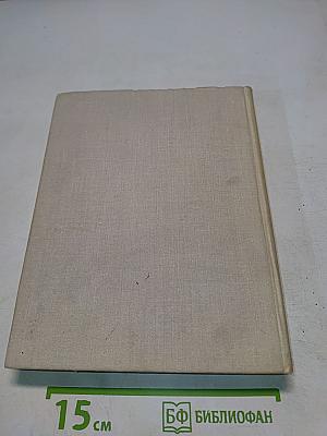 В снегах крайнего юга