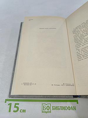 В прицеле-свастика