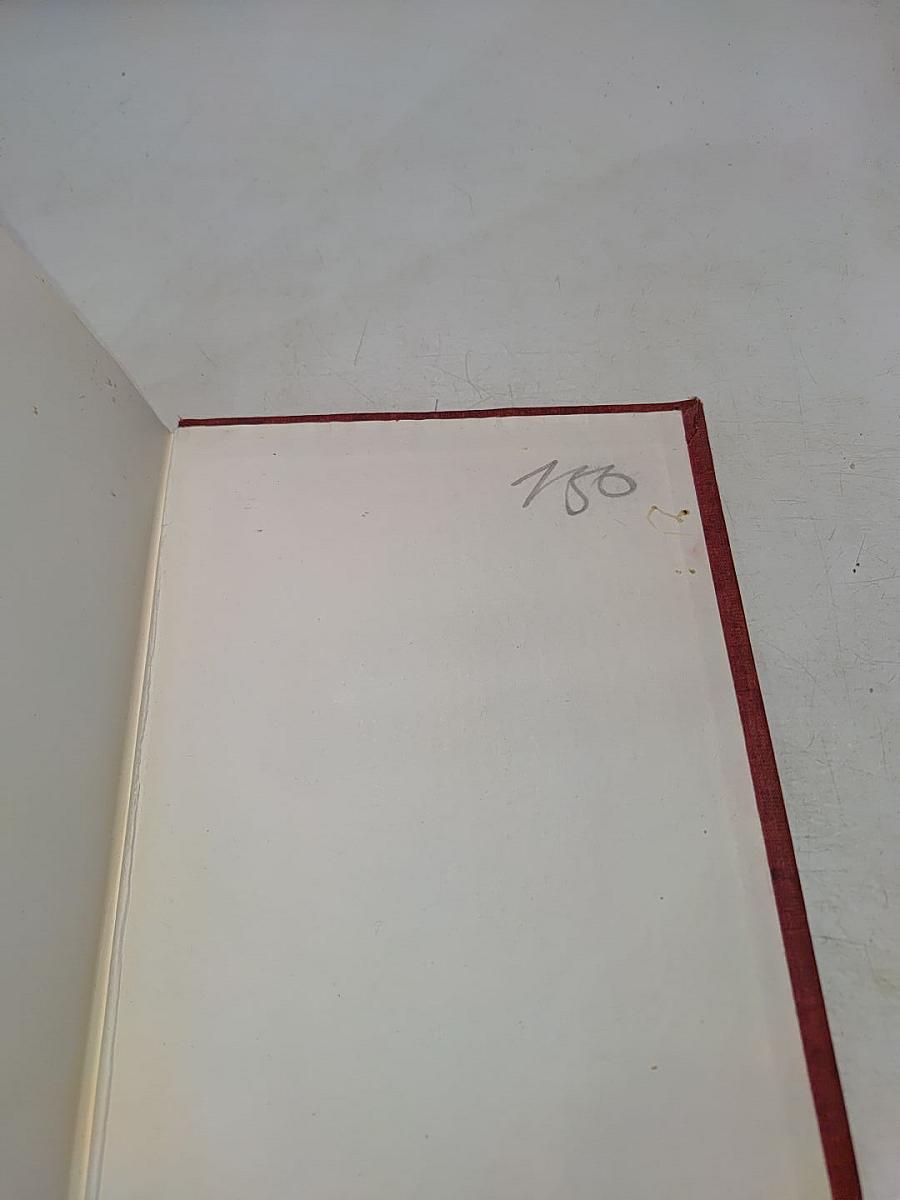 Золотой том. Собрание сочинений