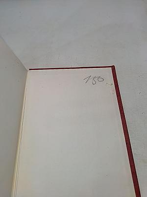 Золотой том. Собрание сочинений