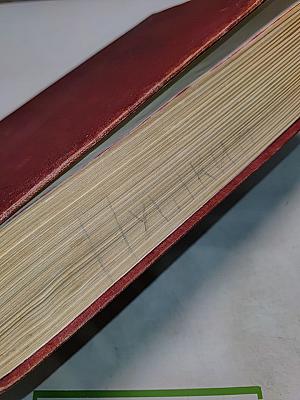 Золотой том. Собрание сочинений