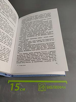 Алхимия слова. О теории прозы