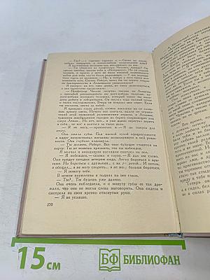 Путь Шеннона