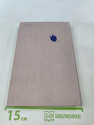 Путь Шеннона