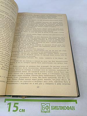 Анна Каренина