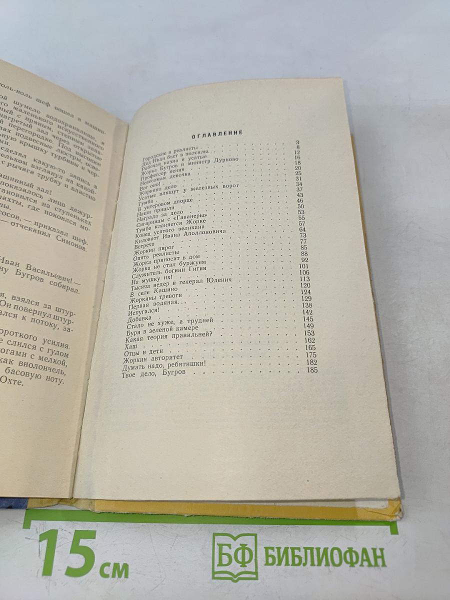 Мальчик с Выборгской