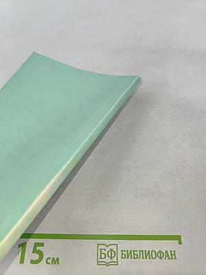 Будьте здоровы и молоды!